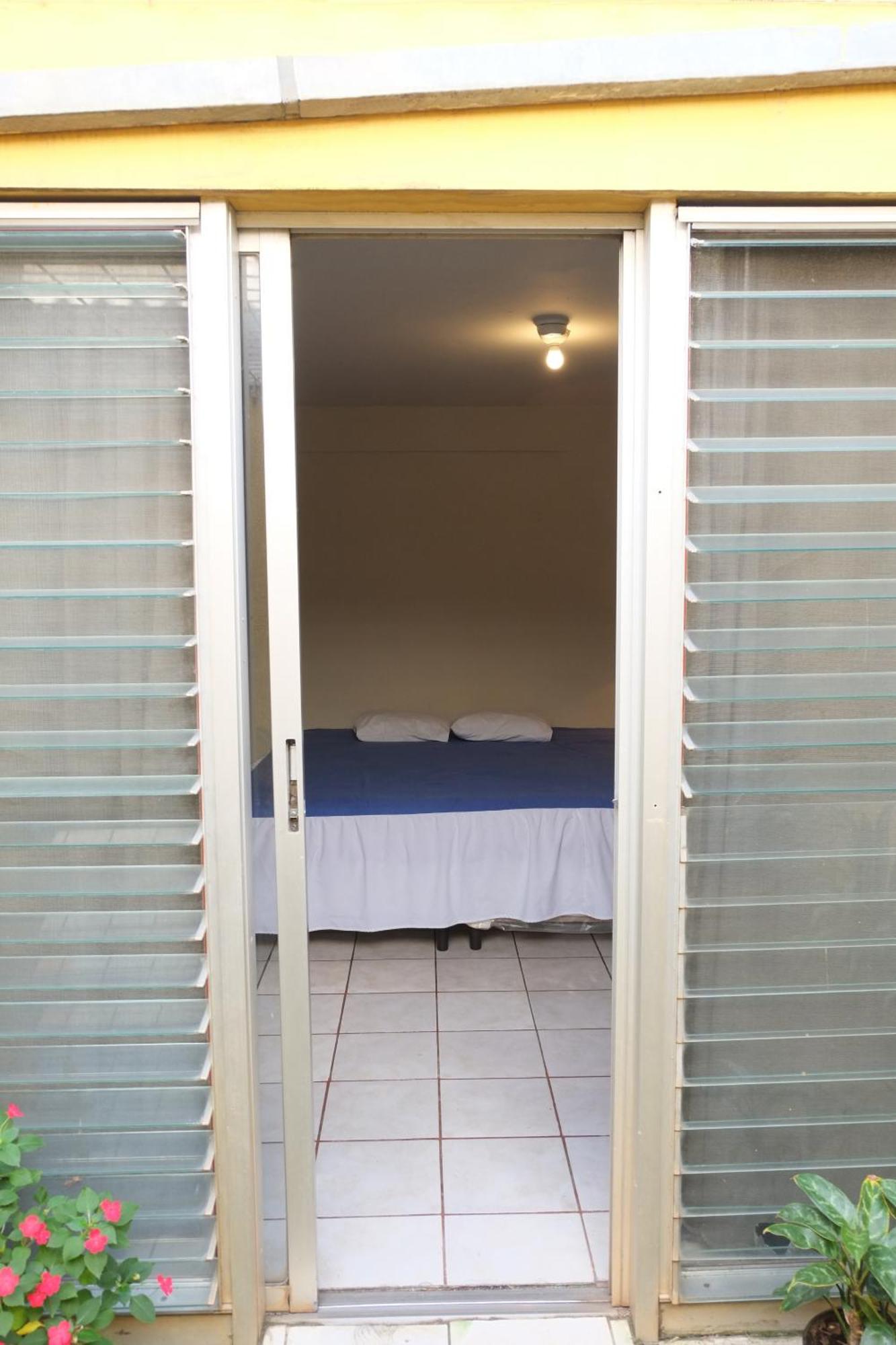 La Buena Onda * Matagalpa